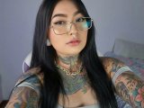 eimy_ortiz