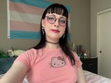 eliepink