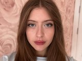 emilyyboo