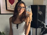 eriss_goddess