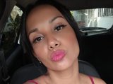 evelynfoster91