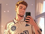 fourtw0