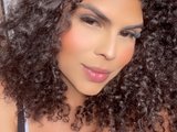 frizzymara