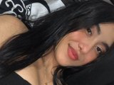 gigi_79