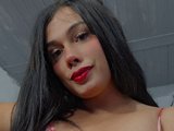 gizibehotts98