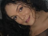 goddesssirena