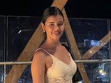 heyits_mia