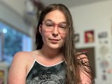 hopefulharlot