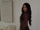 horny_tsbabe