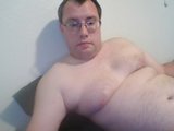hornyguy89