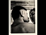 hotteens18xx69
