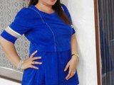 hottypinay51