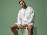 hugeblackcockk