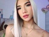 iam_cleo