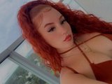 iitsbbykehlanii