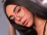 imxvalery