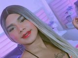 isabellabrown2533