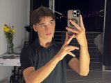 jackson_millers