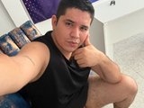 jade_will