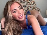 jadenicolle