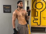 jeankobe21