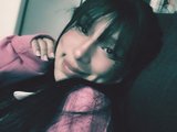 jenjen_funx