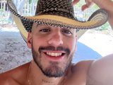 jeremy_taylors