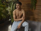jeymaximo