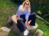 kandymilf