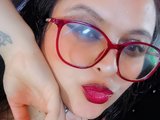 karlablondie