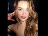 kateZoe