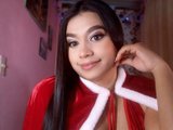 katrinasexyh