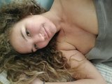 kayXXbaby
