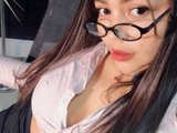 kimdeviinne