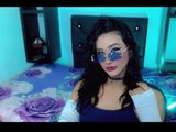 kinverlysexyxx