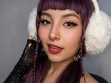 kitsune_Kass