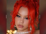 kyralaced