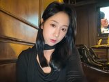 lankwaifong_jodie