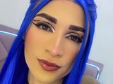 lesliewhite272