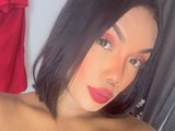 leynaduvall_21