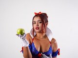 lilimatheus