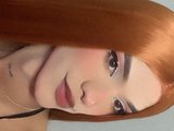 lindasex_20