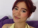 littleAlyy18