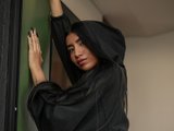 littleeemiily21
