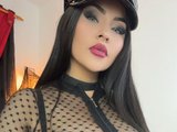 lombanaa66