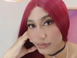 luciasex69