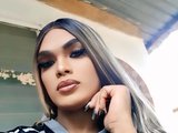 lunnahotsex