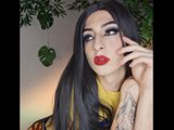 madissonbelle