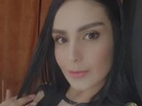 mara_vian