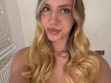 mariareev
